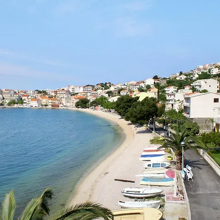 Igrane 13535b * Podgora